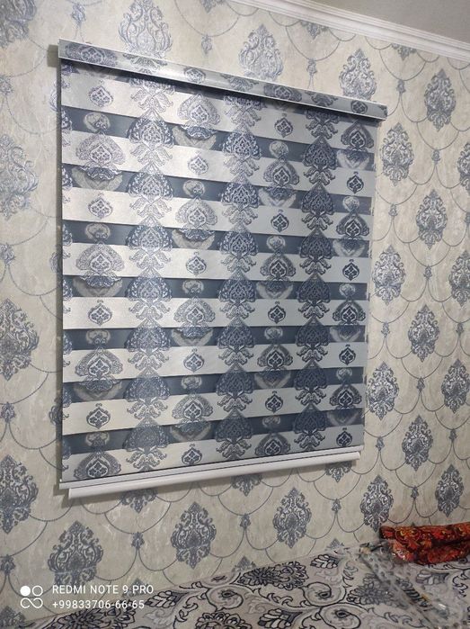 Срочно жалюзи больше картинки на телеграмме