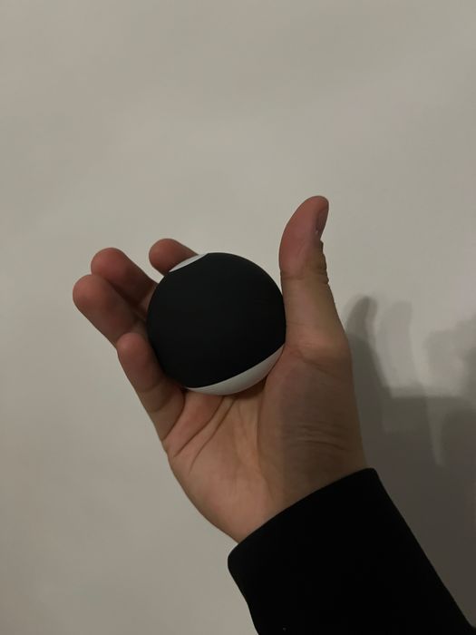 PROMO | Tama / Bila Kendama culori diverse