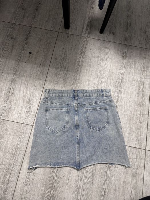 Продам Юбки бу