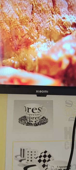 Телевизор Xiaomi 32 дюйма 82 см