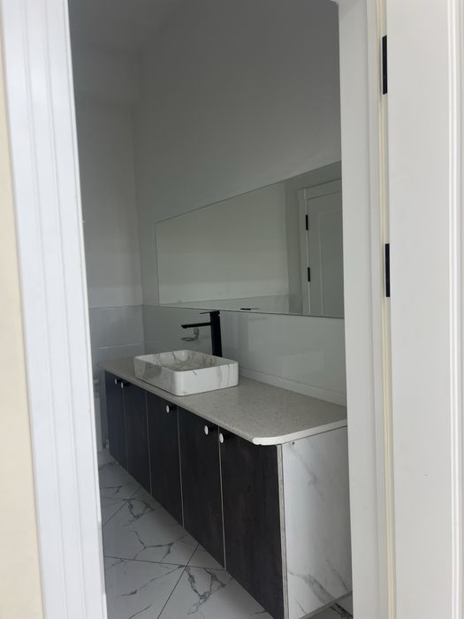 Самарканд Даврозада/Арендага Офис берилади,Ofis arendaga