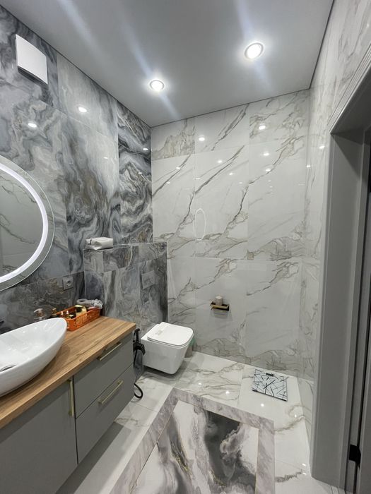 Продам Таунхаус в Асане