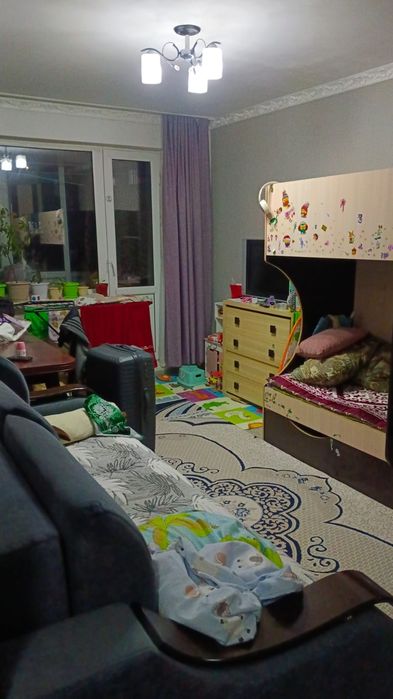 Сдам 1 ком.кв. Шанхай