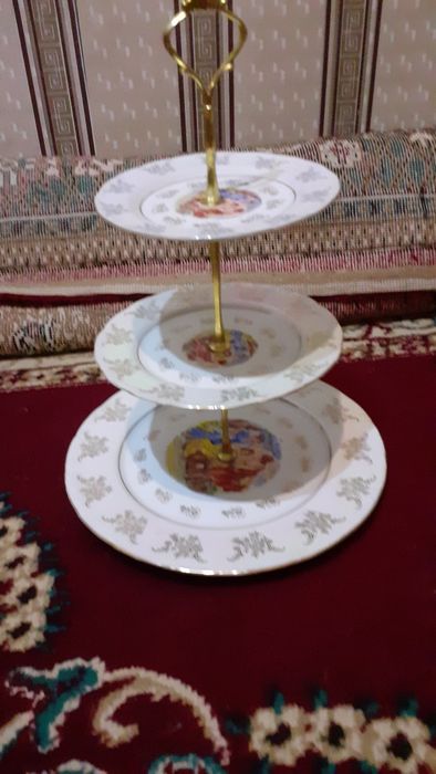 Алатындар болса тегін берем