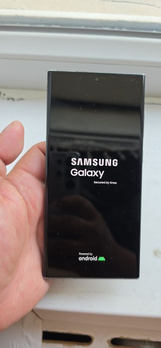 Продам Samsung Galaxy S23 Ultra