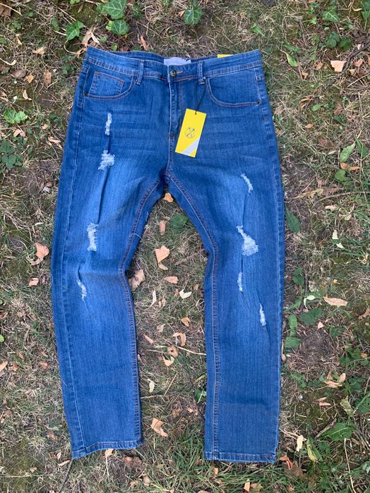 Christian Lacroix • Кристиян Лакроа