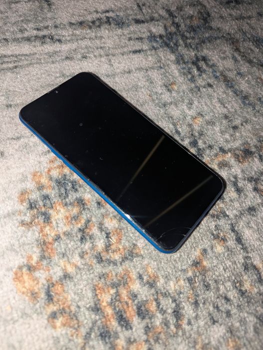 Продам телефон Oppo a5s