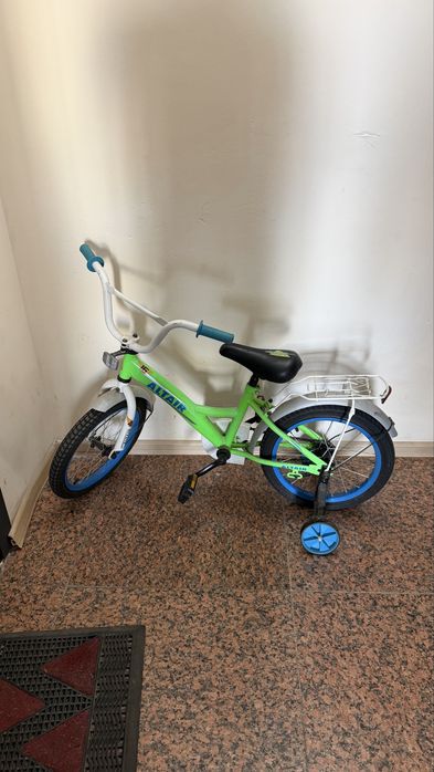 Продам велосипеды