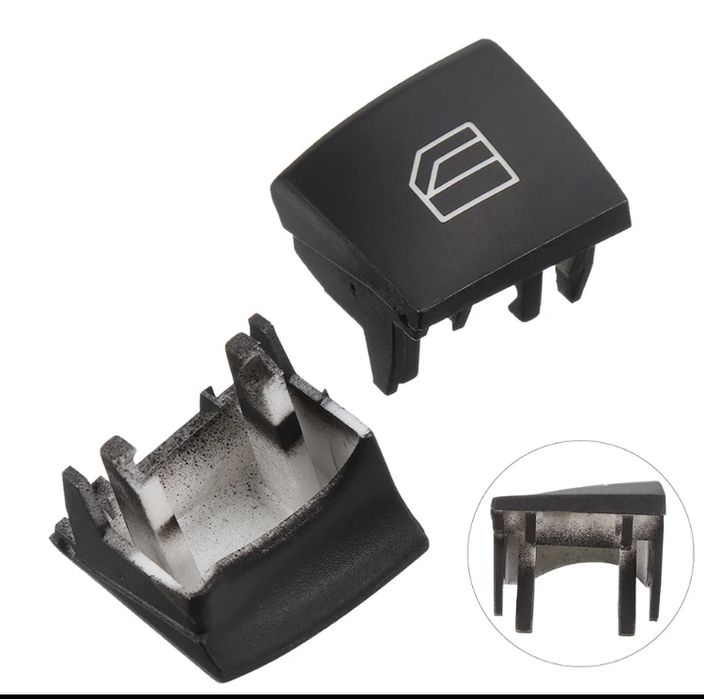 Стеклоподъемники