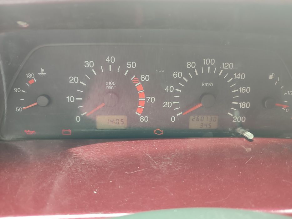 Продам ваз 2114 на ходу