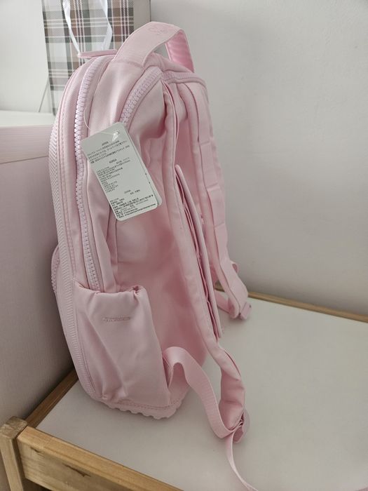 Rucsac crocs nou cu eticheta