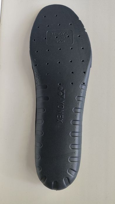 Теннисные кроссовки Yonex eclipsion 4