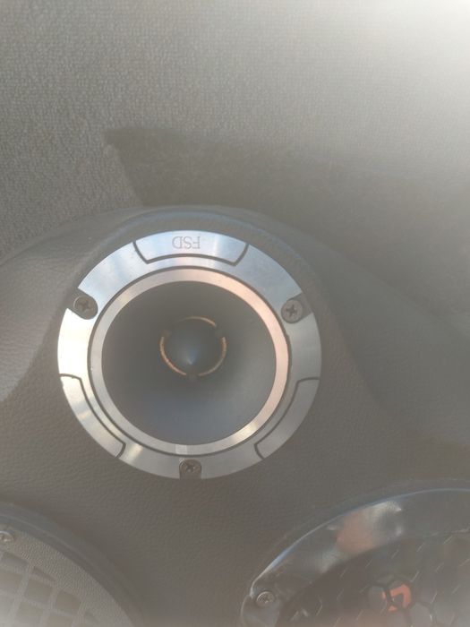 Продам музыку авто