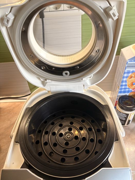 Vand aparat multifunctional Multicooker