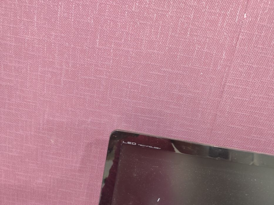 Монитор Acer 35 евро