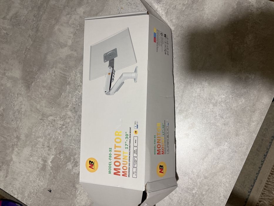 Продам кронштейн бу