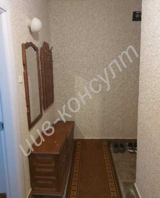 Продава се Двустаен апартамент в Велико Търново, Колю Фичето - 63 кв.м за 1381 €/кв.м - Снимка #6