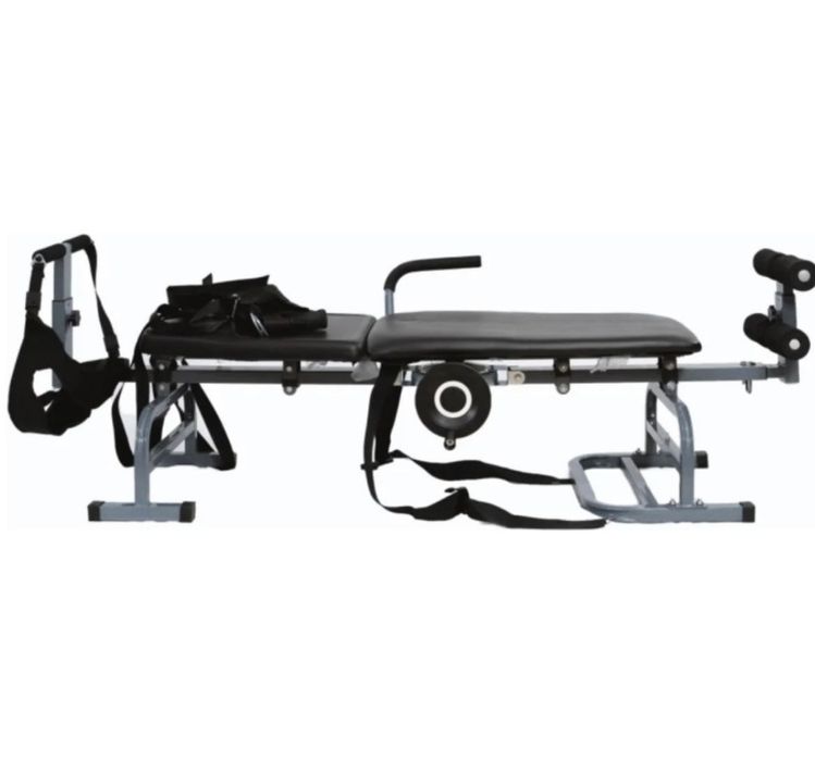 Инверсионный стол