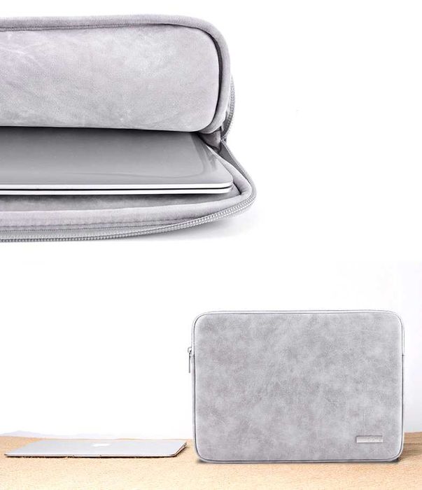 чехолы CanvasArtisan ®️ L11 (13")