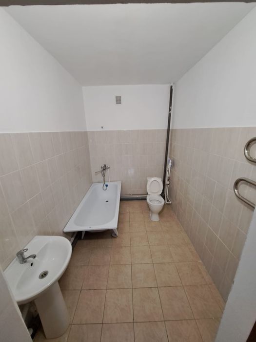 Продажа квартиры