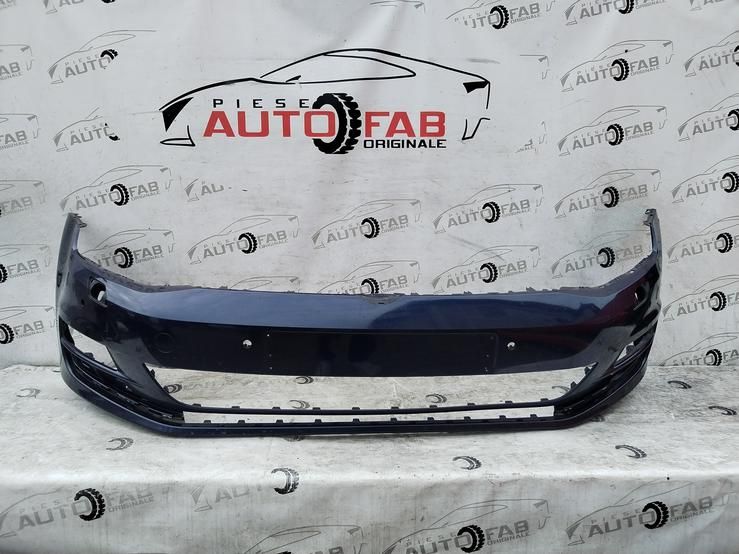 Bara fata Volkswagen Golf 7 an 2013-2014-2015-2016-2017