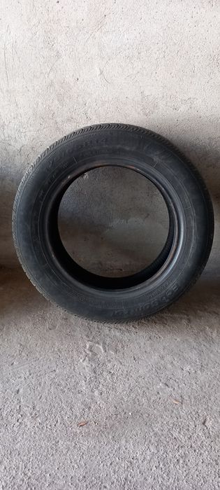 175/65/14 Автогуми 4 бр. Летни