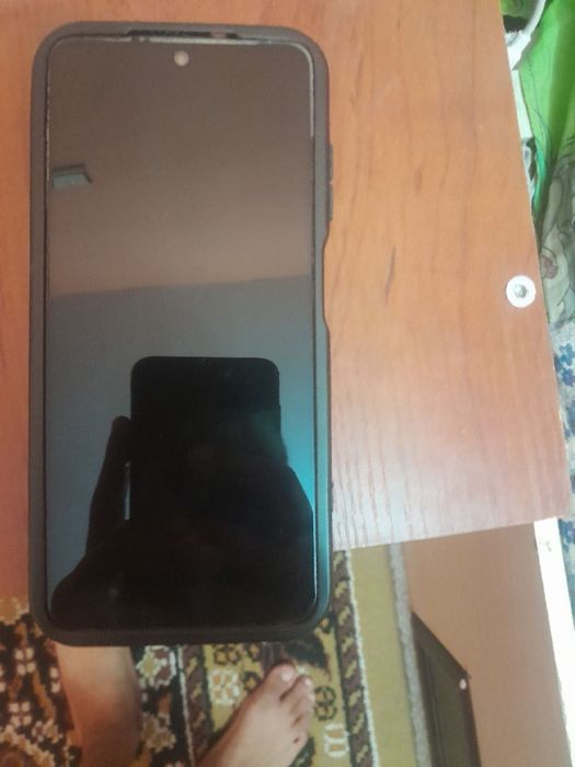 Poco x3 NFC sotiladi