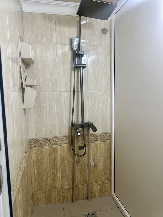 Кыздарга хостел/Хостел для девушек