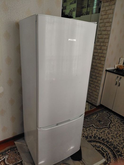 Холодильник pozis