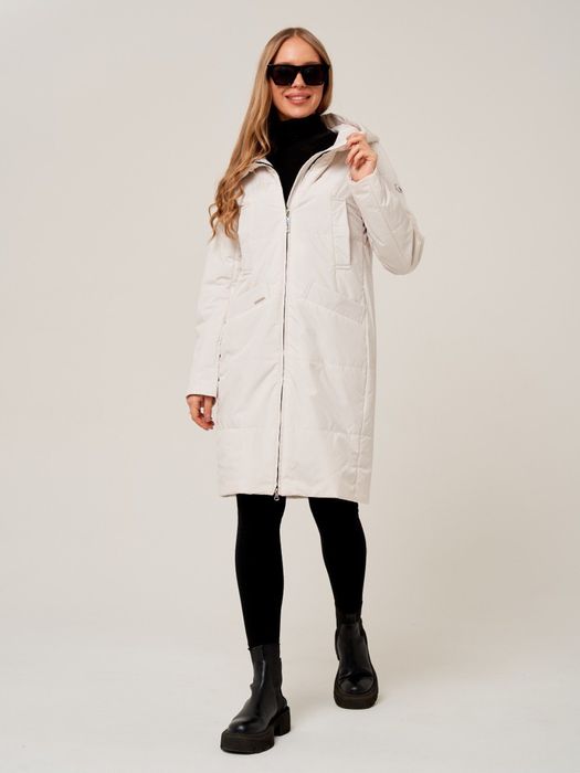 Распродажа деми курток