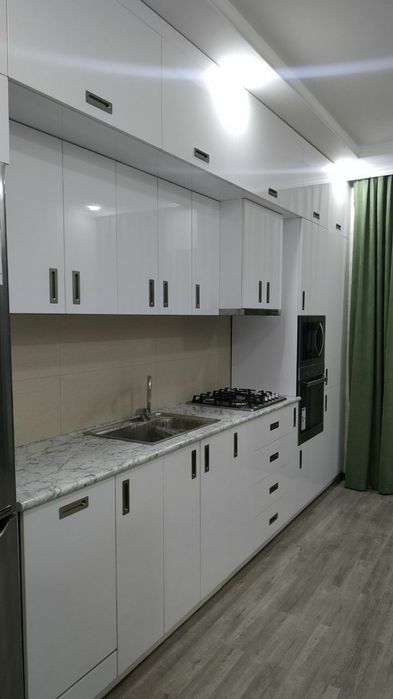 Мебель на заказз