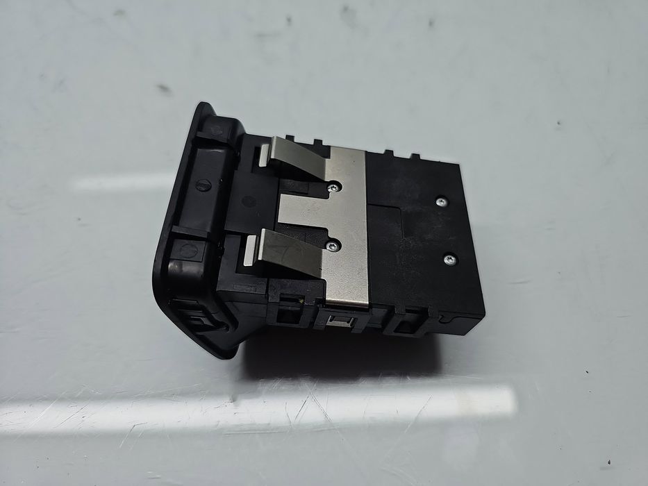Buton frana de mana Mercedes Clasa A (W176) [Fabr 2012-2018] A24690504