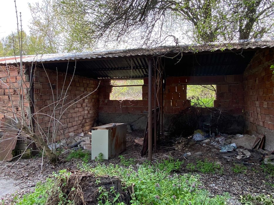 Продава се Къща в с. Владиня, Област Ловеч - 130 кв.м за 30 €/кв.м - Снимка #17