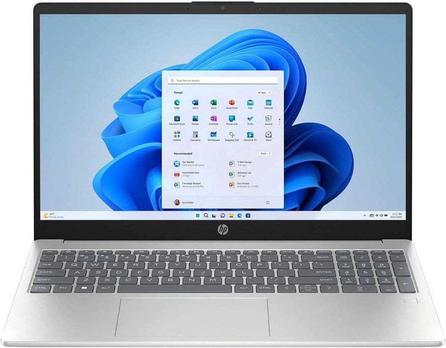 HP 15-fd0259wm  i5-1334U 8/512