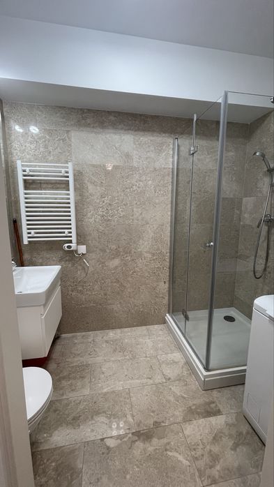 Apartament de inchiriat 3 camere premium – Luxuria Residence, Domenii, Expozitiei, Piata Presei -2 locuri de parcare incluse subterane | 1.300 €/lună