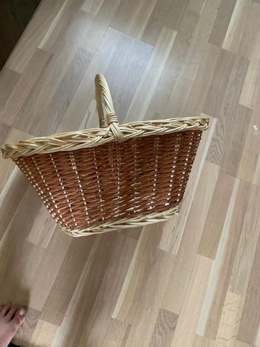 Marame tradiționale oltenesti