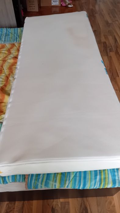 Детски топ матрак