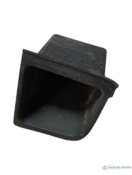 Suport Pahare Iveco Daily Vi Box Body / Estate 2014 - >