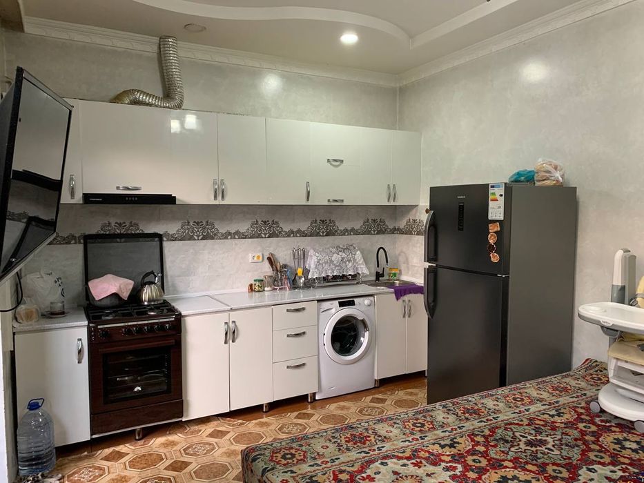 Shayxontohur komolon mahhala