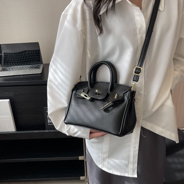 Женские сумки.