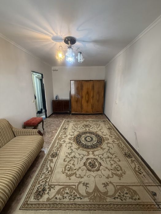 Окт центр район универмаг