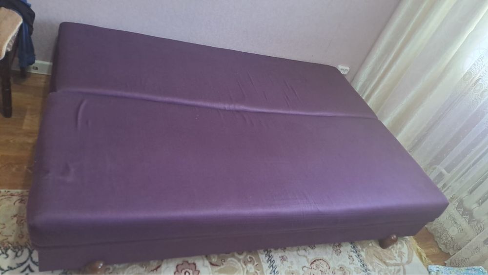 Диван стандарт . …