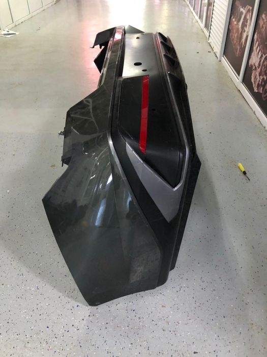 Запчасти хундай киа