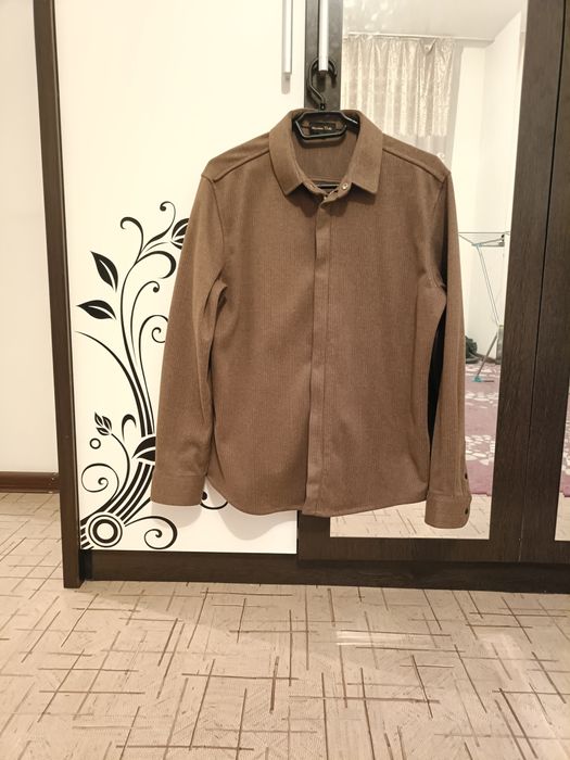 Продам Наурыз пиджак)