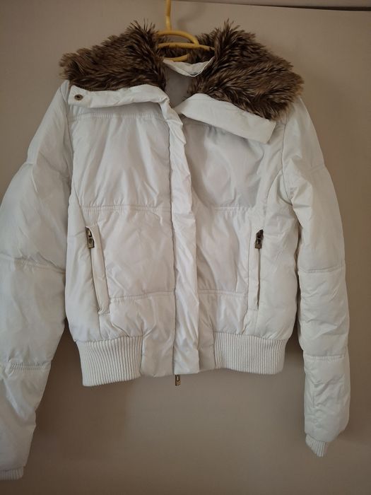 Дамско яке размер M , S/M