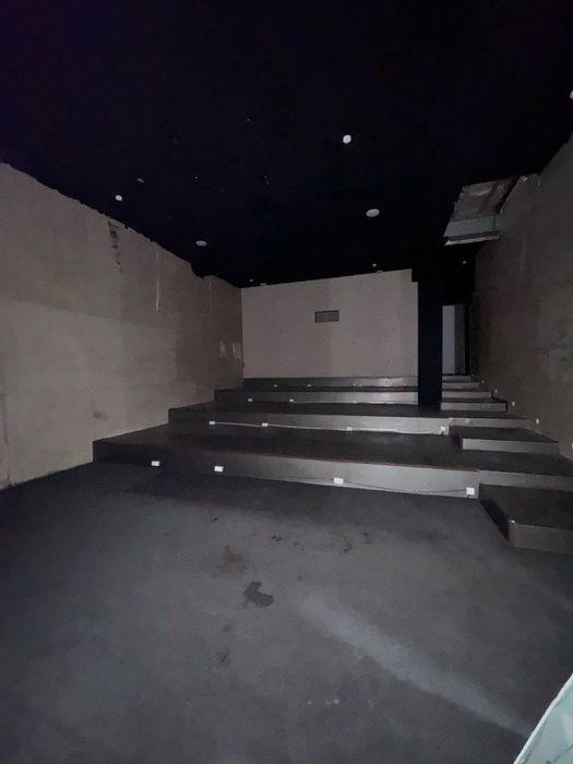 Сдаётся Помещение в ТЦ 1400м2 Орн-Максимка метро БИЙ (N8)