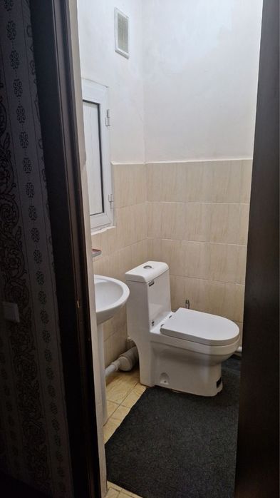 МедиаПарк 7/1 каватда 3 хонали уй ижарага берилади