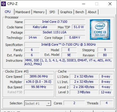 Камплект плата+проц+аперативка