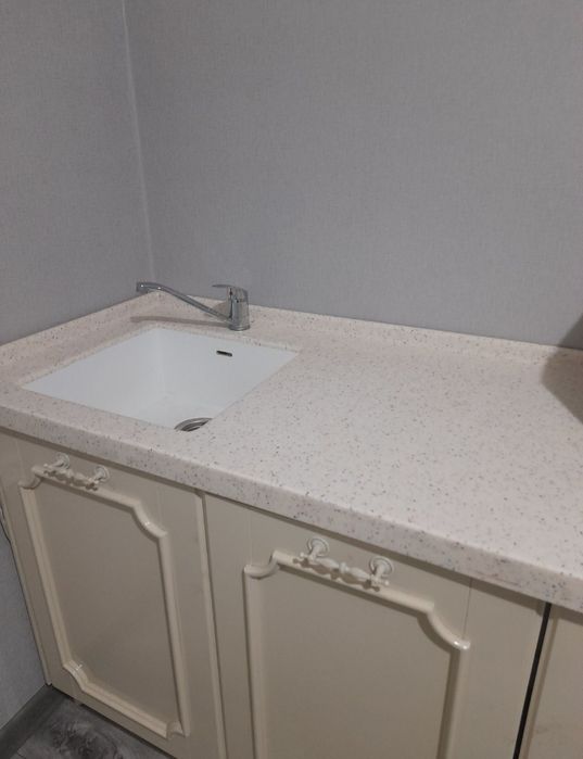 Продам квартиру 17кв