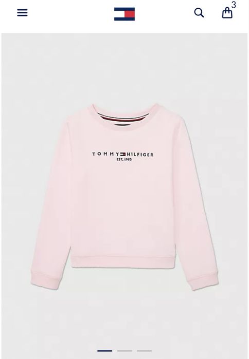 Продам костюм на девочку